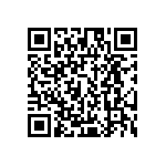 LTO030FR4700JTE3 QRCode