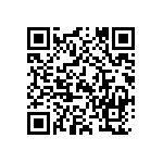 LTO050F10000JTE3 QRCode