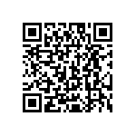 LTO050F10001JTE3 QRCode