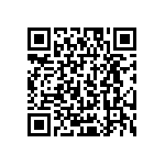 LTO050F1R000JTE3 QRCode