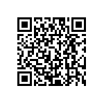 LTO050FR0100FTE3 QRCode