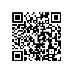 LTO050FR1000FTE3 QRCode