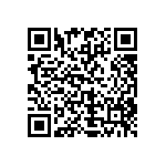 LTO100F10000JTE3 QRCode