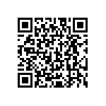 LTO100F10001JTE3 QRCode