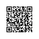 LTO100F100R0JTE3 QRCode