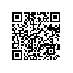 LTO100F10R00FTE3 QRCode