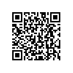 LTO100F10R00JTE3 QRCode