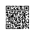 LTO100F1R000JTE3 QRCode