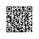 LTO100F4R700FTE3 QRCode