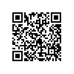 LTO100F4R700JTE3 QRCode