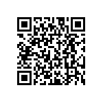 LTO100FR0470JTE3 QRCode
