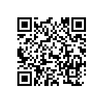 LTO100FR0500JTE3 QRCode