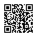 LTP-1157AE QRCode