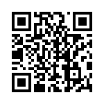 LTP-1457AC QRCode