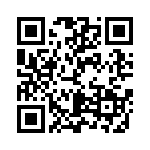 LTP-1457AE QRCode