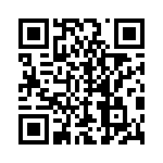 LTP-1457AG QRCode