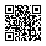 LTP-1457AY QRCode