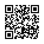 LTP-1557AKR QRCode