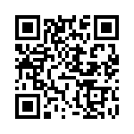 LTP-1557AKY QRCode