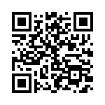 LTP-18188A QRCode