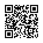 LTP-2057AG QRCode