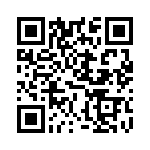 LTP-2088AKD QRCode