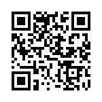 LTP-2088AY QRCode