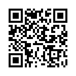 LTP-2157AC QRCode