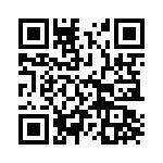 LTP-2157AKA QRCode