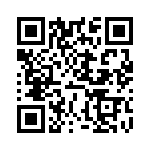 LTP-2157AKD QRCode