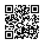 LTP-2157AKY QRCode