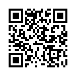 LTP-2157AY QRCode