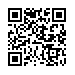 LTP-2158AC QRCode