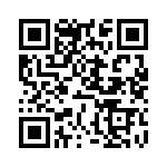 LTP-2158AY QRCode