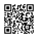 LTP-2344C QRCode