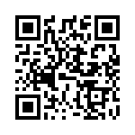 LTP-2344E QRCode