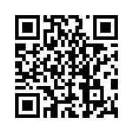 LTP-2844A3 QRCode