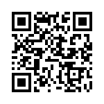 LTP-4057AE QRCode