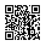 LTP-4157AE QRCode