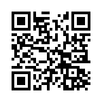 LTP-4157AHR QRCode