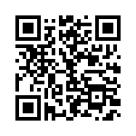 LTP-4257AA QRCode