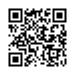 LTP-747C QRCode