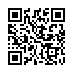 LTP100SSF QRCode