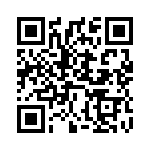 LTP180F QRCode