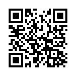 LTP180SF QRCode