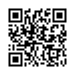 LTP260F QRCode