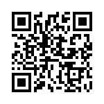 LTP310F QRCode