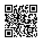 LTP340F QRCode