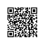 LTP5900IPC-WHMA-PBF QRCode