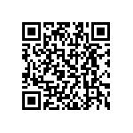 LTP5901IPC-IPRA1C1-PBF QRCode